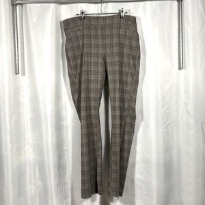 Rekucci Pull-On Pants